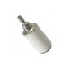 Фильтр топливный FF-HU125/128 MaxPiler