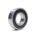 Подшипник 6004 2RS UKS VEBEX