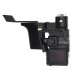 Выключатель BS-110 для BOSCH GBH 2-24. VEBEX