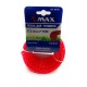 Леска "MAX" для триммера. 3,0мм*15м (сечение витой квадрат)