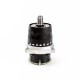 PSR24-C2/13 Редуктор (аналог редуктор PSR20-C2) 